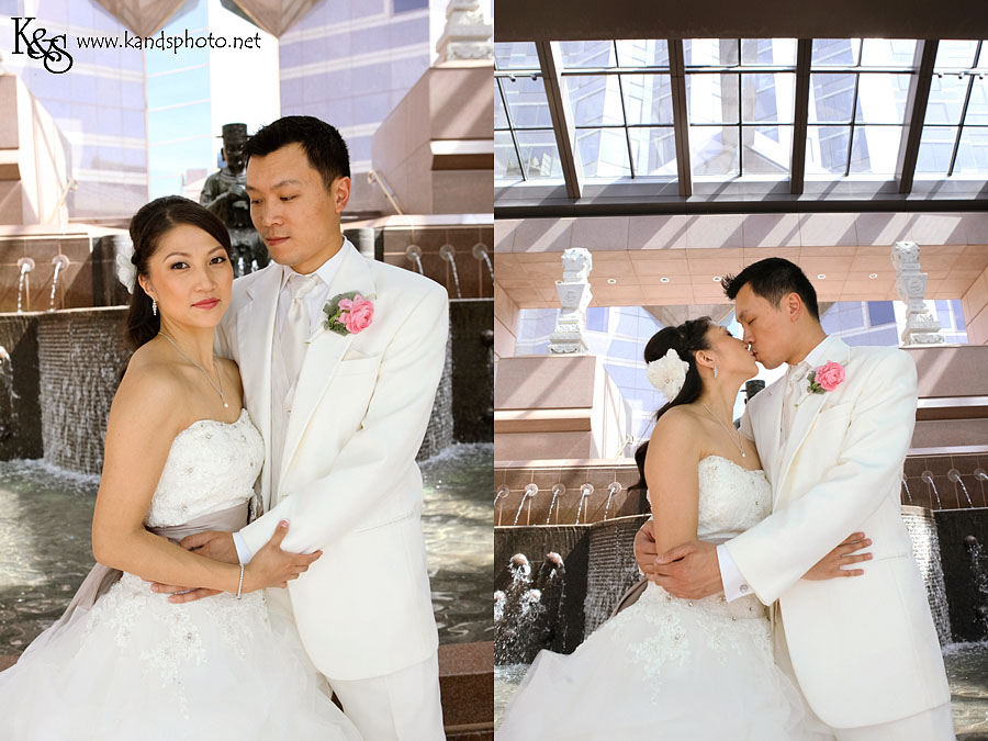 CR Smith Museum Wedding 042